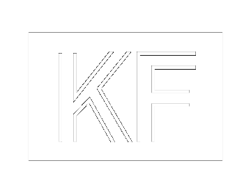 KF REAL ESTATE s. r. o.