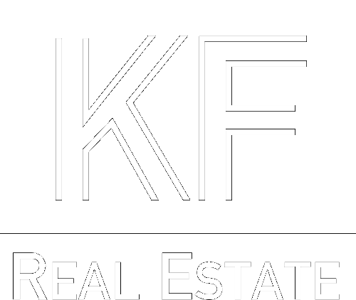 KF REAL ESTATE s. r. o.